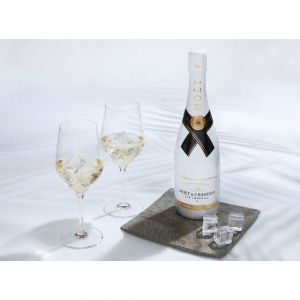 Champagne Moët & Chandon Ice Impérial 750ml