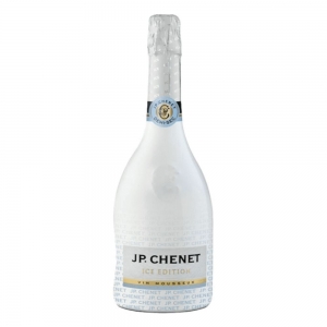 Espumante J.P Chenet Ice Edition 750ml