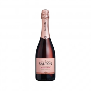 Espumante Salton Prosecco Rosé 750ml