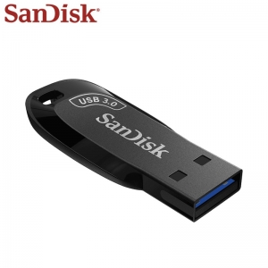 Pendrive 3.0 Sandisk 128 Gb, 64 Gb e 32 Gb