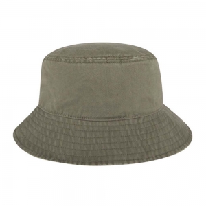Bucket Hat 16-1331 - Olive