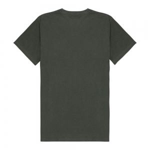 Camiseta Comfort Colors - Olive