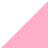 Branco/Pink