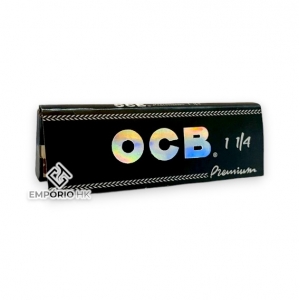 Seda OCB Premium 1 1/4 (Un.)