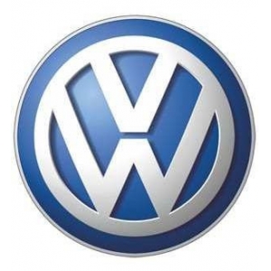 Engrenagem do Eixo da Marcha Re VW - Foto 4