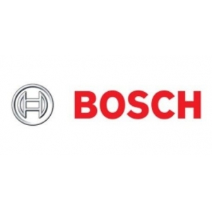 Sensor Map Bosch Volkswagen Pressão positiva - Foto 5