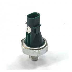 Sensor De Pressao De Oleo Motor Jeta 2020 Diante 06l919081 - 06L919081 - Foto 4