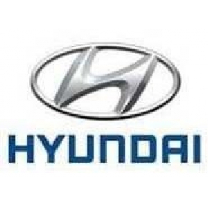 Catalisador Hyundai HB20 e Kia - Foto 5