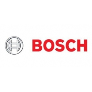 Bobina de Ignição Bosch com 03 pinos conector Reto Chevrolet - Foto 4