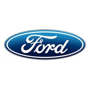 Mangueira Dagua do Aquecedor Ford Ecosport 2.0 de 2018 a 2020 - Foto 3