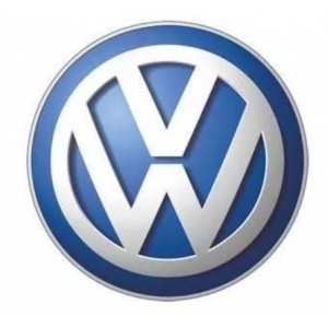 Sensor ABS Traseiro Esquerdo Volkswagen e Audi - Foto 5