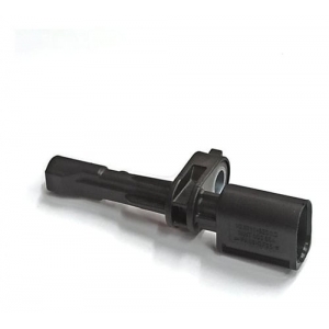 Sensor de Freio ABS Traseiro Bilateral Lado Direito e Esquerdo WHT003864 - Foto 4