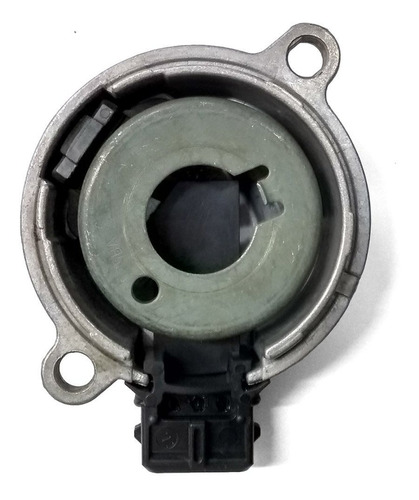 Sensor de Fase Hall do Motor 1.8 Turbo - Foto 1