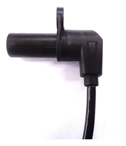Sensor de Rotação GM Conector 03 Pinos Comprimento 50cm - Foto 1