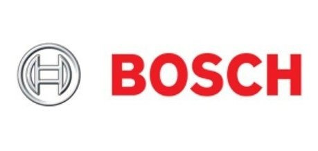 Bobina de Ignicao  Bosch para linha VW 377905105b - Foto 7