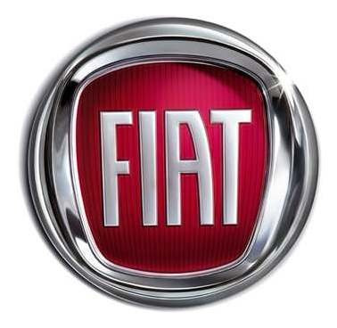 Caixa Fuziveis Fiat Stilo 1.8 8v Gasolina Veiculos sem ar condicionado - Foto 7