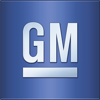 Modulo de Injeção GM Corsa 1.0 Alcool MPFI 2000 a 2006 - Foto 2