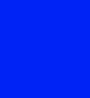 62071 halftone.azul.f6388