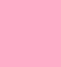 62154 metaverso.rosa.f.58