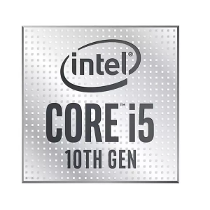 Processador Intel Core I5-10400 2.90 Ghz - Bx8070110400