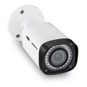 Câmera HDCVI BULLET 1MP VHD 3140VF Intelbras 2,7 a 13,5mm