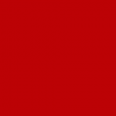 Esmalte Sint. Eucatex 3,6l Vermelho Eucalux 