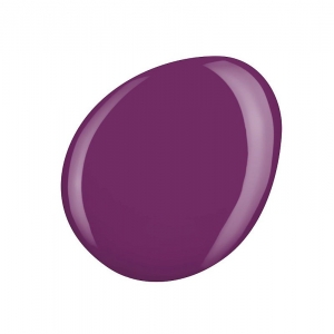 Esmalte Kinetics SolarGel #350 Purple Haze 15ml