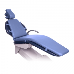 Esteira de Massagem Odonto Plus para Cadeira Odontológica - Deltalight