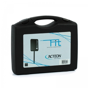 Sensor para Radiografia Digital MI FIT T1 - Micro Imagem