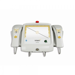 Sistema Fototerapia Laser Venus para Harmonizacao Facial - MMO