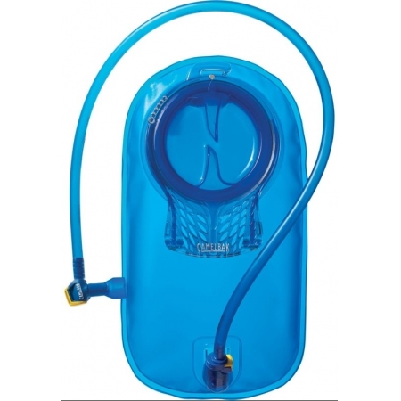 Sistema de hidratação Camelbak Antidote 2,0 L