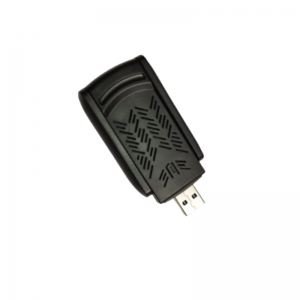 ADAPTADOR USB WIRELESS LOTUS 1300MBPS