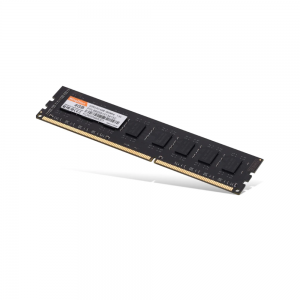 MEMORIA 4GB DDR3 1600MHZ KINGDIAN