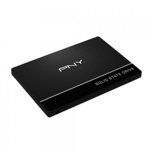 SSD 1TB PNY SSD7CS900