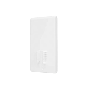 Access Point Ubiquiti Unifi Ac Mesh Pro Wifi 5 Dual Band 1750Mbps