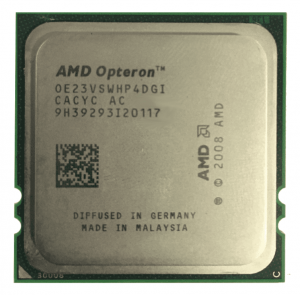 Amd Processador Opteron Cacyc Ac 1322 Pgn