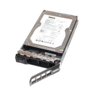 14,000TB HDD 14TB 7,2K SATA LFF 6GBPS - PART NUMBER DELL: 67YT7