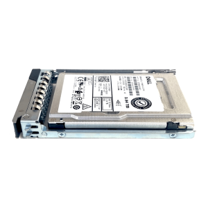 Hdd 1,8Tb 10K Sas Sff 12Gbps - Part Number Dell: T8Vmh