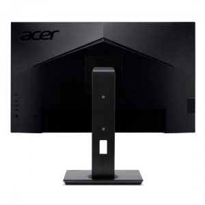 Monitor Acer B227Q Bbmiprx 21,5