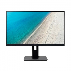 Monitor Acer B227Q Bbmiprx 21,5