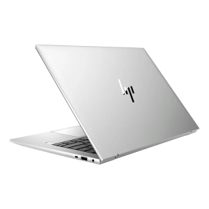 Notebook Hp EliteBook 840 G9 Intel i5 16Gb 512Gb Ssd W11P 14