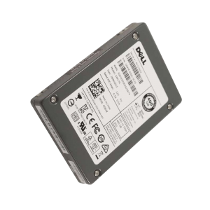 Ssd 400Gb Sas Sff Mu 12Gbps Md - Part Number Dell: C06Vx