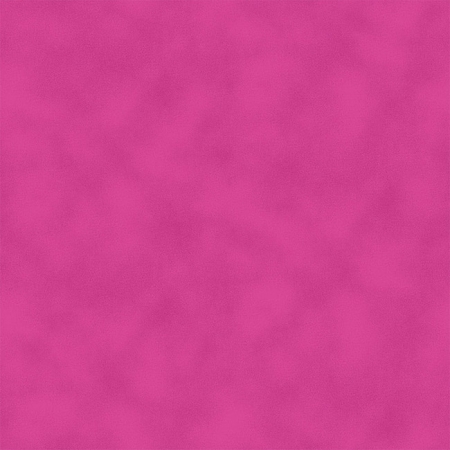 Poeira Pink - 50cm X 150cm
