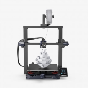 Impressora 3D Creality Ender 3 - S1 Plus