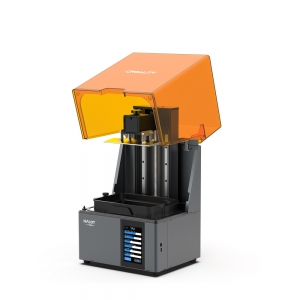 Impressora 3D Creality Halot Sky - CL 89
