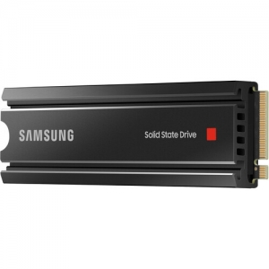 SSD INTERNO SAMSUNG 1TB 980 PRO COM HEATSINK