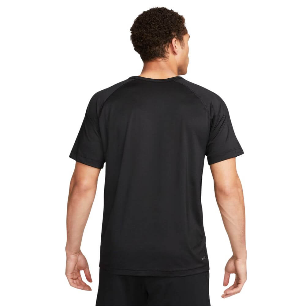 Camisa Nike Ready Dri-Fit DV9815