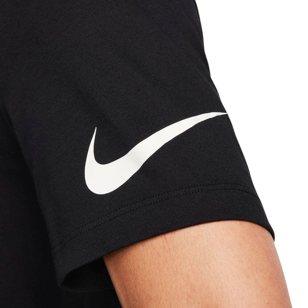 Camiseta Nike Dri-FIT Rafael FN0789