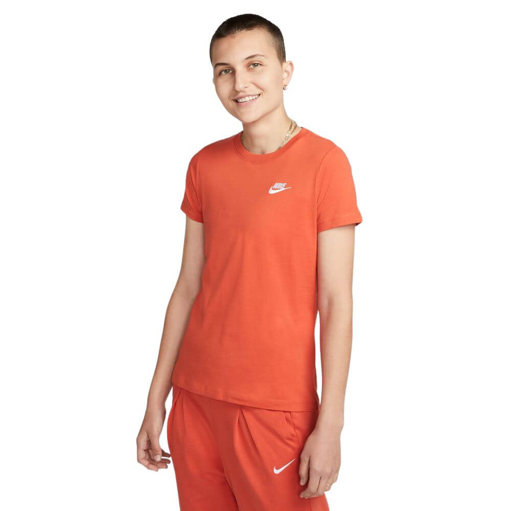 Camiseta Nike Sportswear DN2393