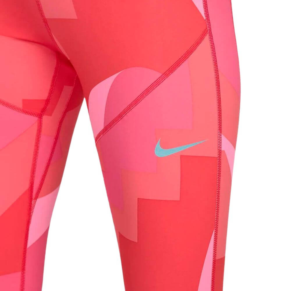 Legging Nike Pro Dri-Fit FD0958